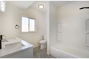 3209 Bridge St, Vancouver, WA 98661 - Photo 20