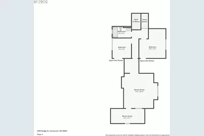 3209 Bridge St, Vancouver, WA 98661 - Photo 42