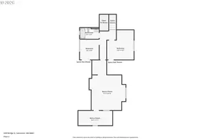 3209 Bridge St, Vancouver, WA 98661 - Photo 42