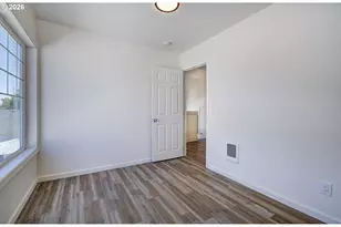 3209 Bridge St, Vancouver, WA 98661 - Photo 22