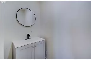 3209 Bridge St, Vancouver, WA 98661 - Photo 10