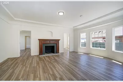 3209 Bridge St, Vancouver, WA 98661 - Photo 6