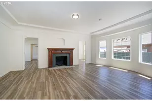 3209 Bridge St, Vancouver, WA 98661 - Photo 6