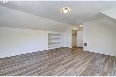 3209 Bridge St, Vancouver, WA 98661 - Photo 32