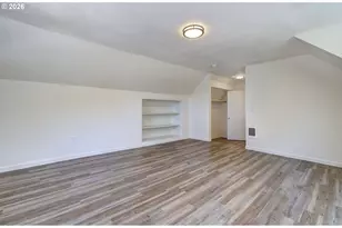 3209 Bridge St, Vancouver, WA 98661 - Photo 32