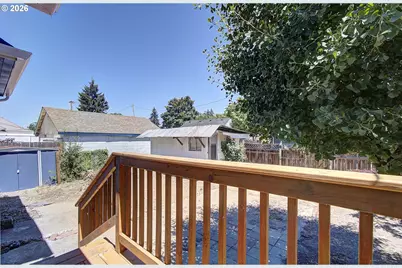 3209 Bridge St, Vancouver, WA 98661 - Photo 40