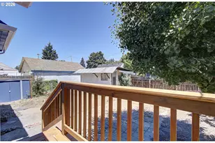 3209 Bridge St, Vancouver, WA 98661 - Photo 40