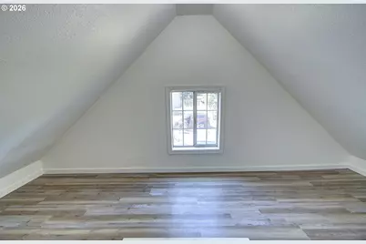 3209 Bridge St, Vancouver, WA 98661 - Photo 34