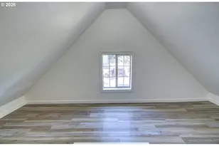 3209 Bridge St, Vancouver, WA 98661 - Photo 34