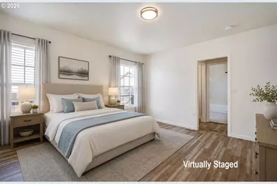 3209 Bridge St, Vancouver, WA 98661 - Photo 16