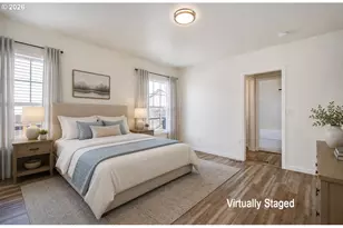 3209 Bridge St, Vancouver, WA 98661 - Photo 16