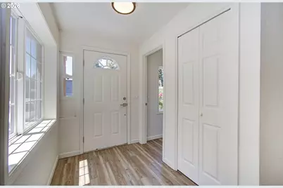 3209 Bridge St, Vancouver, WA 98661 - Photo 2