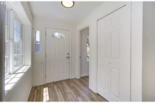 3209 Bridge St, Vancouver, WA 98661 - Photo 2