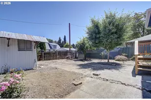 3209 Bridge St, Vancouver, WA 98661 - Photo 36