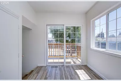3209 Bridge St, Vancouver, WA 98661 - Photo 14