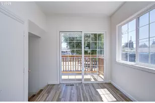 3209 Bridge St, Vancouver, WA 98661 - Photo 14