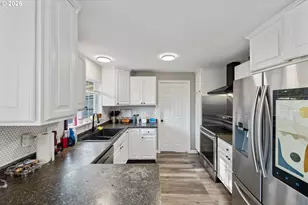 1643 Shelley Rd, Coquille, OR 97423 - Photo 10