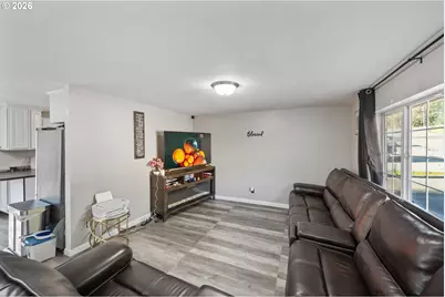 1643 Shelley Rd, Coquille, OR 97423 - Photo 6