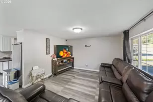 1643 Shelley Rd, Coquille, OR 97423 - Photo 6