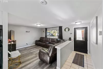 1643 Shelley Rd, Coquille, OR 97423 - Photo 8