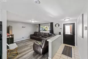 1643 Shelley Rd, Coquille, OR 97423 - Photo 8