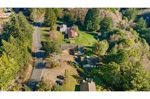 1643 Shelley Rd, Coquille, OR 97423 - Photo 36