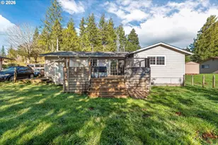 1643 Shelley Rd, Coquille, OR 97423 - Photo 34