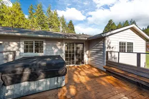 1643 Shelley Rd, Coquille, OR 97423 - Photo 32