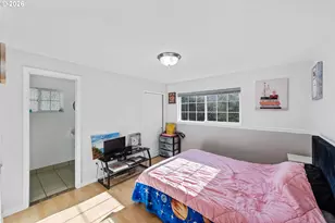 1643 Shelley Rd, Coquille, OR 97423 - Photo 22