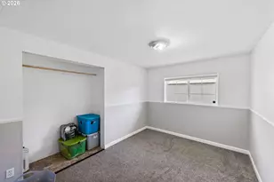 1643 Shelley Rd, Coquille, OR 97423 - Photo 18