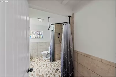 1643 Shelley Rd, Coquille, OR 97423 - Photo 26