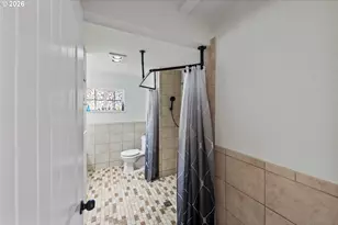 1643 Shelley Rd, Coquille, OR 97423 - Photo 26