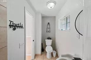 1643 Shelley Rd, Coquille, OR 97423 - Photo 24