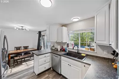 1643 Shelley Rd, Coquille, OR 97423 - Photo 12