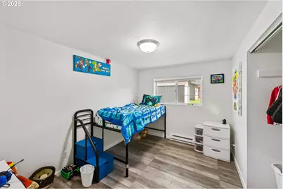 1643 Shelley Rd, Coquille, OR 97423 - Photo 20