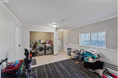 1643 Shelley Rd, Coquille, OR 97423 - Photo 30