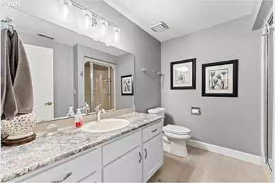 13813 NW 10th Ct #B, Vancouver, WA 98685 - Photo 28