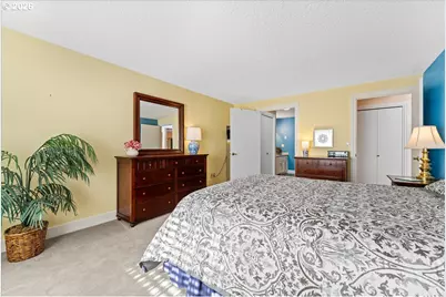 13813 NW 10th Ct #B, Vancouver, WA 98685 - Photo 14