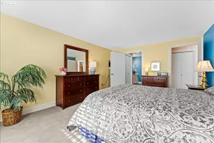 13813 NW 10th Ct, Vancouver, WA 98685 - Photo 14