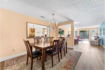 13813 NW 10th Ct #B, Vancouver, WA 98685 - Photo 6