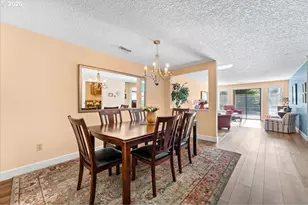 13813 NW 10th Ct, Vancouver, WA 98685 - Photo 6