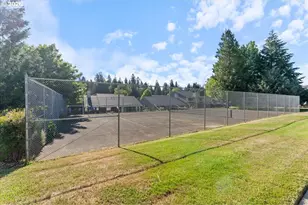 13813 NW 10th Ct, Vancouver, WA 98685 - Photo 38