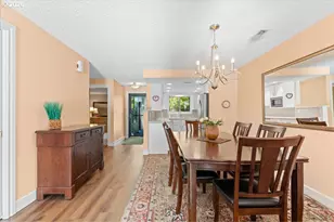 13813 NW 10th Ct, Vancouver, WA 98685 - Photo 8