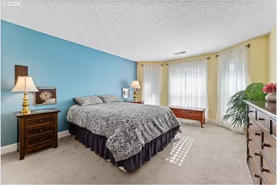 13813 NW 10th Ct #B, Vancouver, WA 98685 - Photo 12