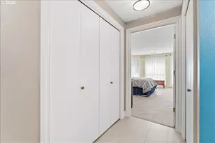 13813 NW 10th Ct, Vancouver, WA 98685 - Photo 18