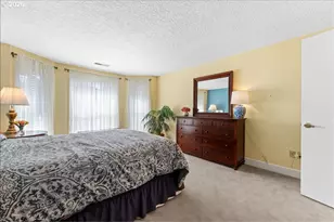 13813 NW 10th Ct, Vancouver, WA 98685 - Photo 20