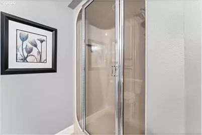 13813 NW 10th Ct #B, Vancouver, WA 98685 - Photo 20