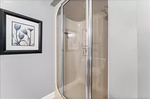 13813 NW 10th Ct, Vancouver, WA 98685 - Photo 20