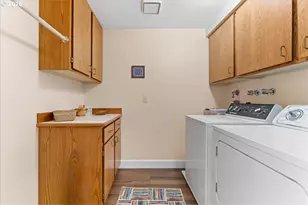 13813 NW 10th Ct, Vancouver, WA 98685 - Photo 24