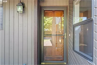 13813 NW 10th Ct #B, Vancouver, WA 98685 - Photo 4